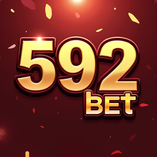 592bet jogo